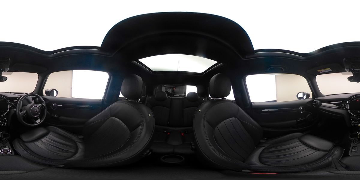 Used MINI Electric Hatch 2021 for sale - 77643441: Photo 44