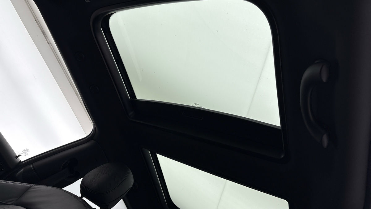 Used MINI Electric Hatch 2021 for sale - 77643441: Photo 6