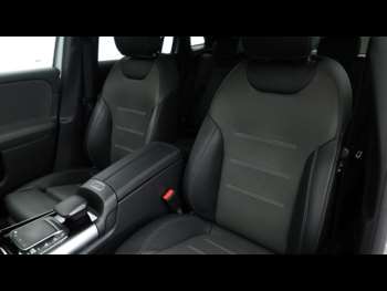 Used Mercedes-Benz GLA 2021 for sale - 74785119: Photo