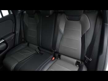 Used Mercedes-Benz GLA 2021 for sale - 74785119: Photo