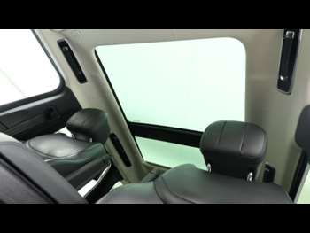 Used Land Rover Range Rover 2023 for sale - 74858295: Photo