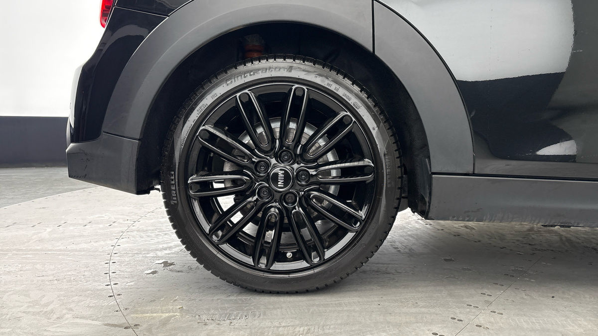 Used MINI Hatch 2023 for sale - 78004140: Photo 10