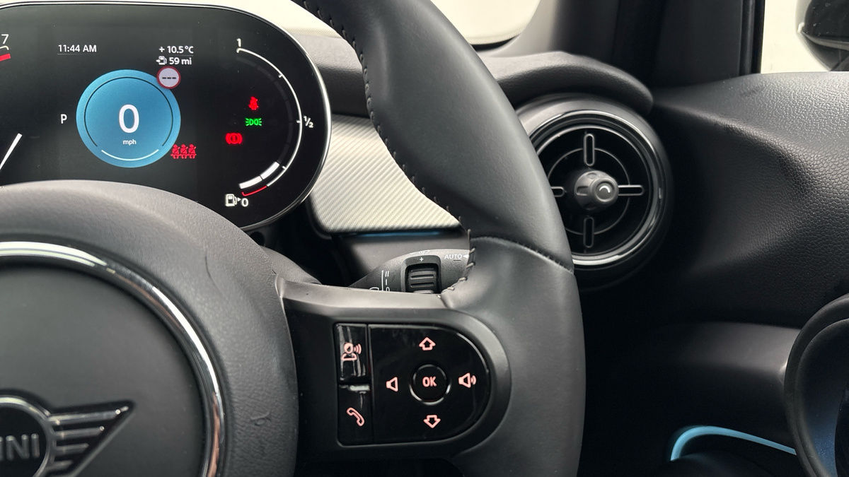 Used MINI Hatch 2023 for sale - 78004140: Photo 14