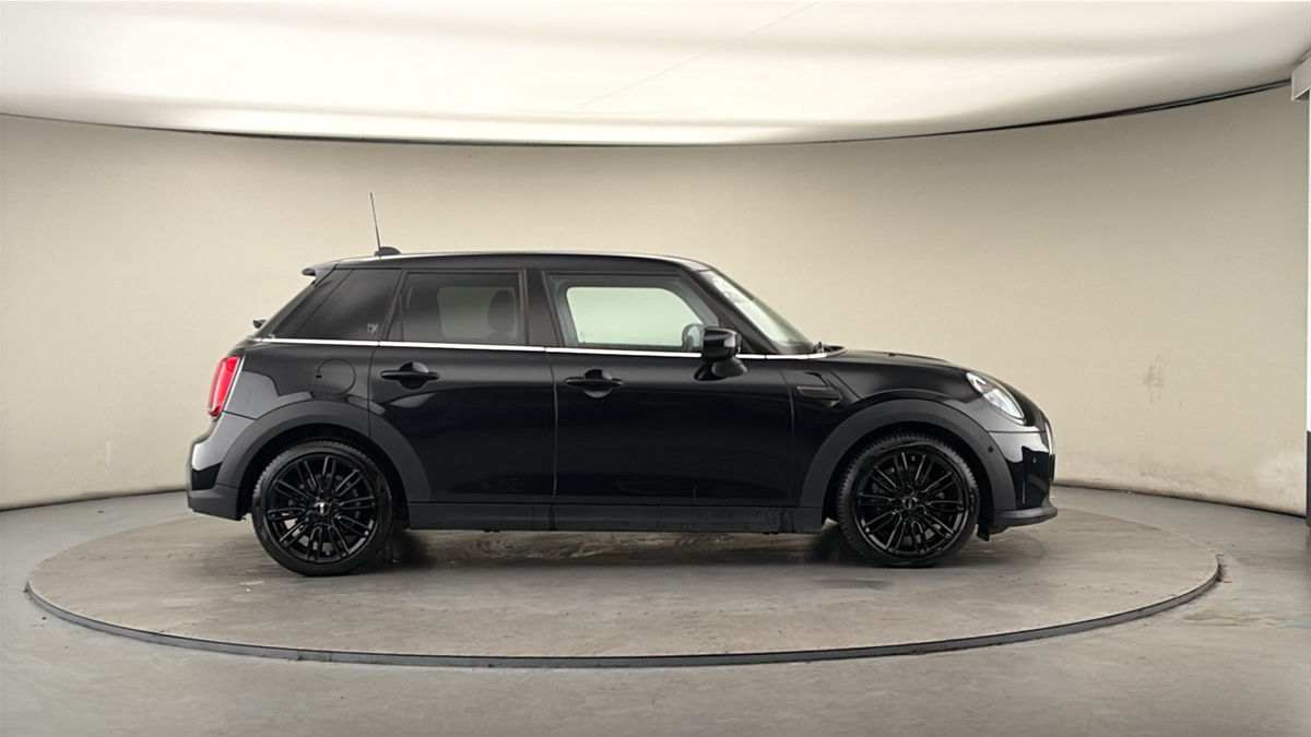 Used MINI Hatch 2023 for sale - 78004140: Photo 16