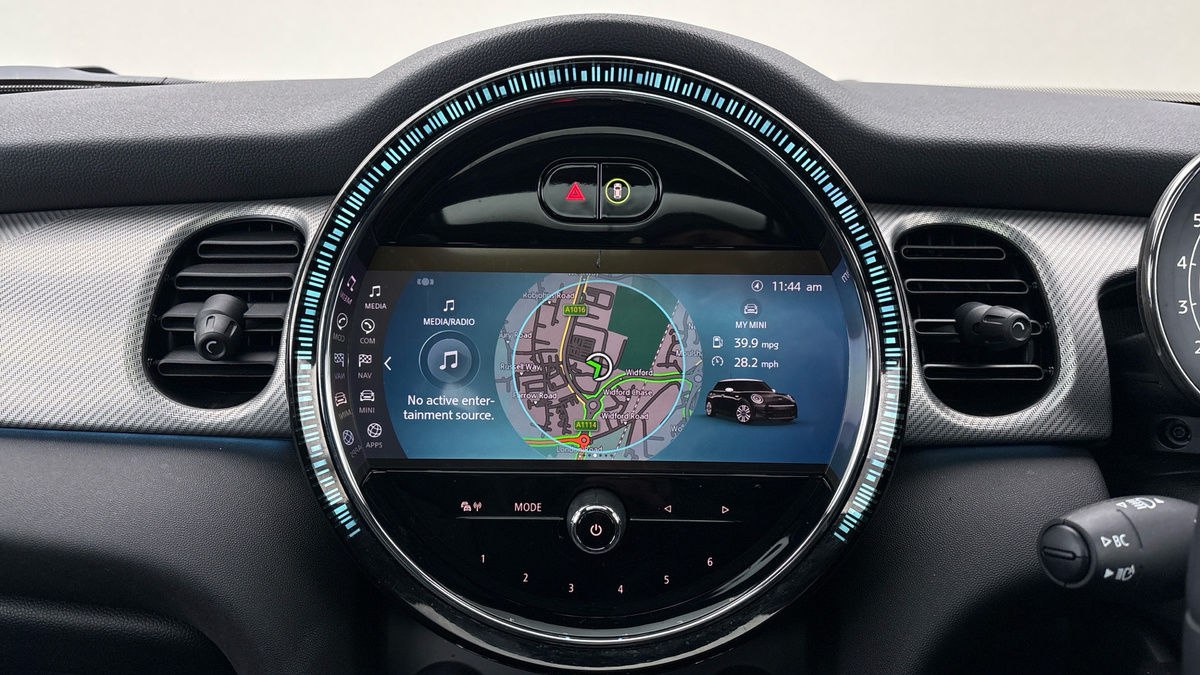 Used MINI Hatch 2023 for sale - 78004140: Photo 17