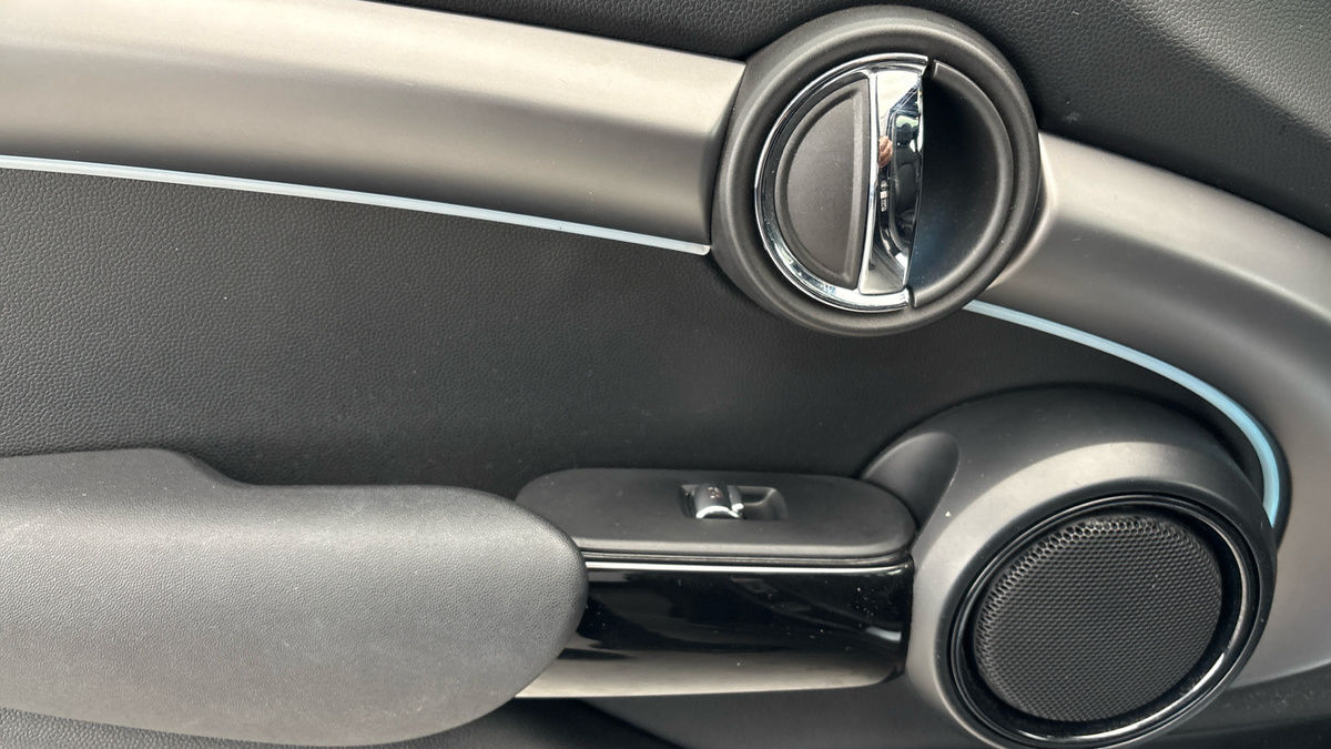 Used MINI Hatch 2023 for sale - 78004140: Photo 19