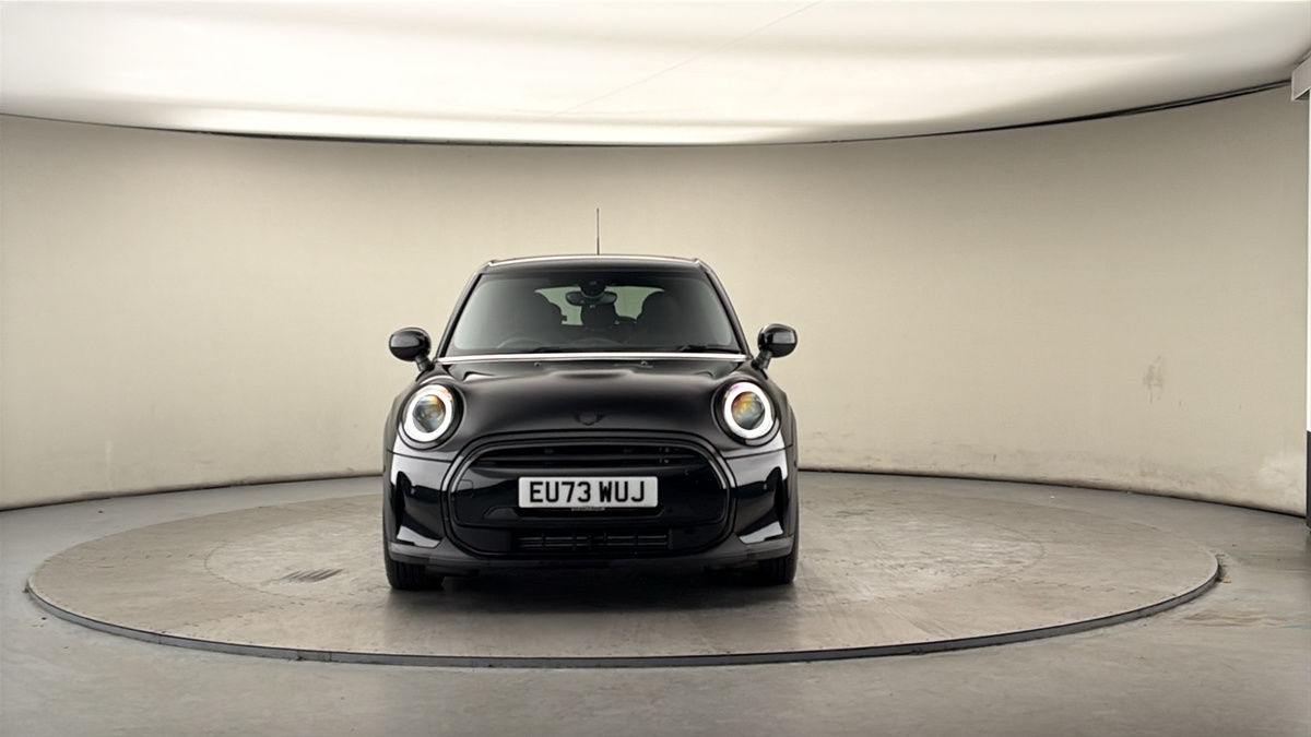 Used MINI Hatch 2023 for sale - 78004140: Photo 3