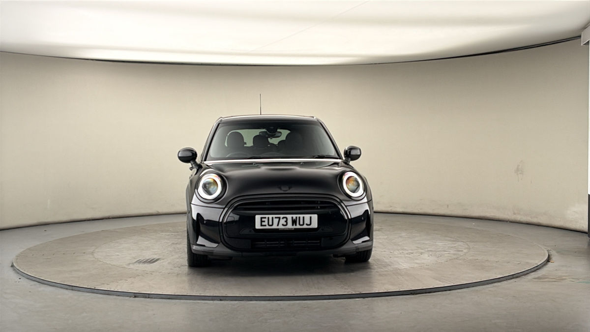 Used MINI Hatch 2023 for sale - 78004140: Photo 32