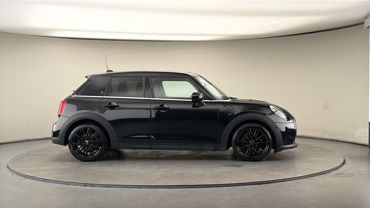 Used MINI Hatch 2023 for sale - 78004140: Photo 36