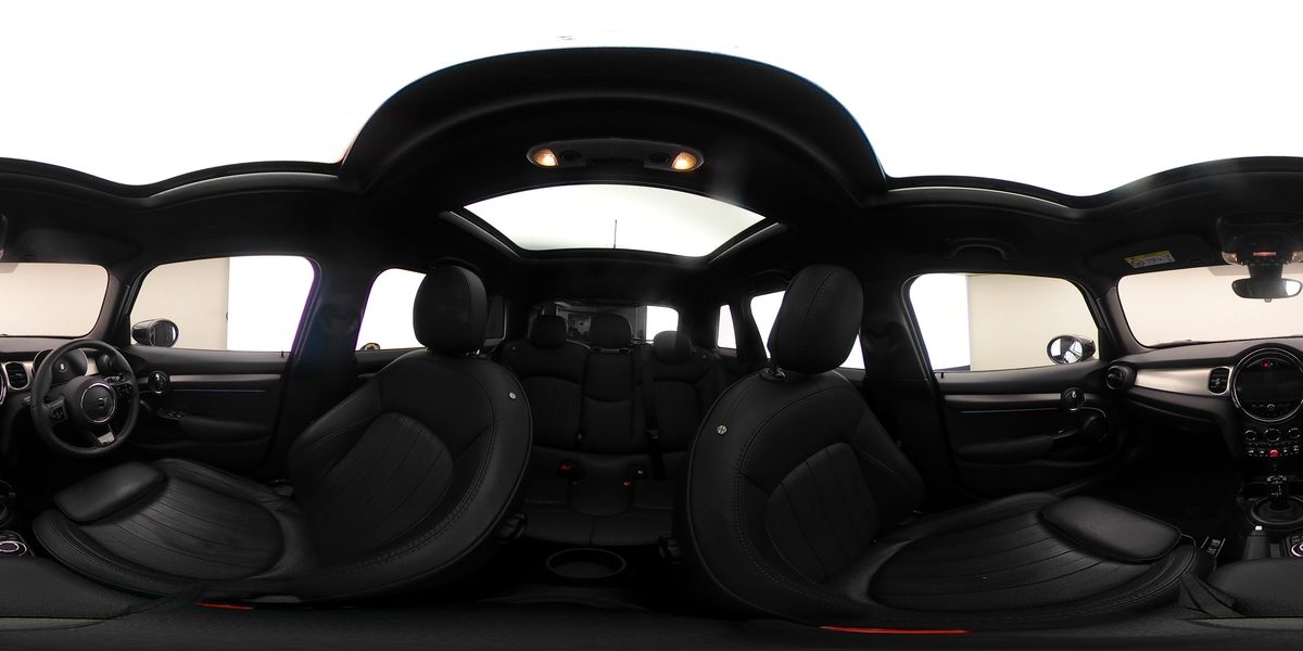 Used MINI Hatch 2023 for sale - 78004140: Photo 44