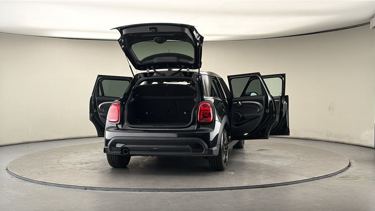 Used MINI Hatch 2023 for sale - 78004140: Photo 59