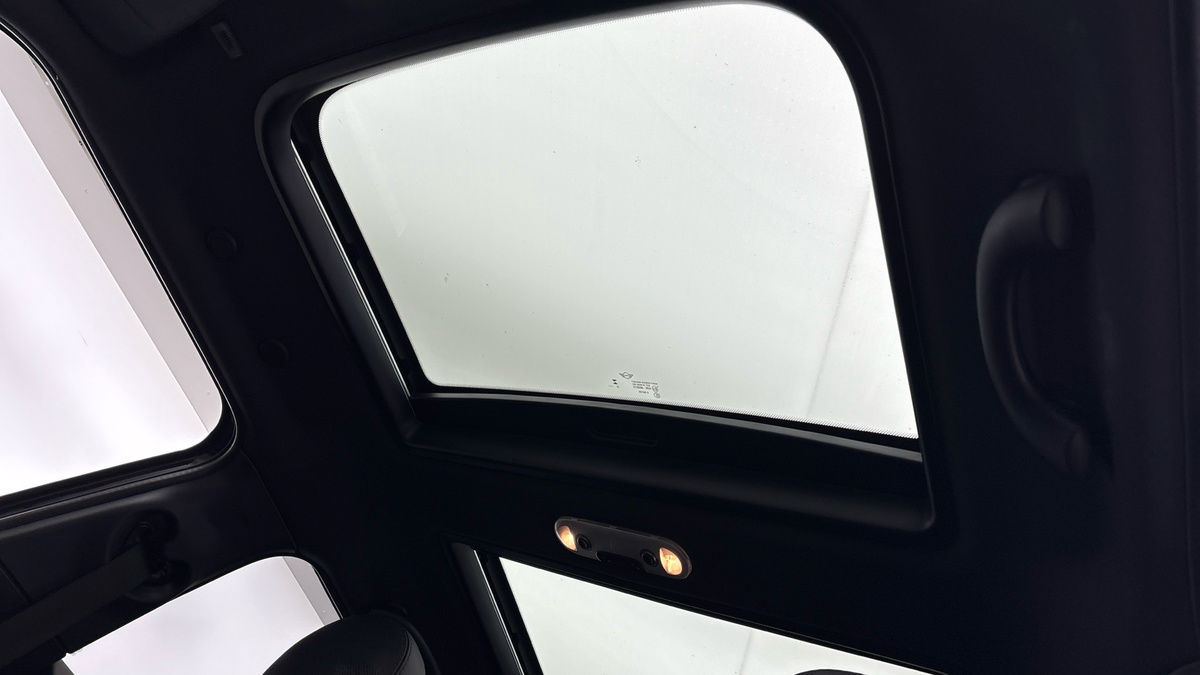 Used MINI Hatch 2023 for sale - 78004140: Photo 6