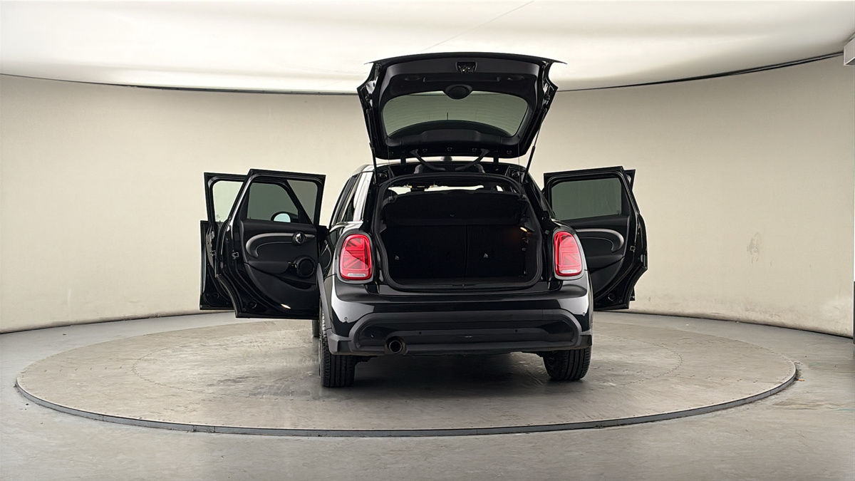 Used MINI Hatch 2023 for sale - 78004140: Photo 60