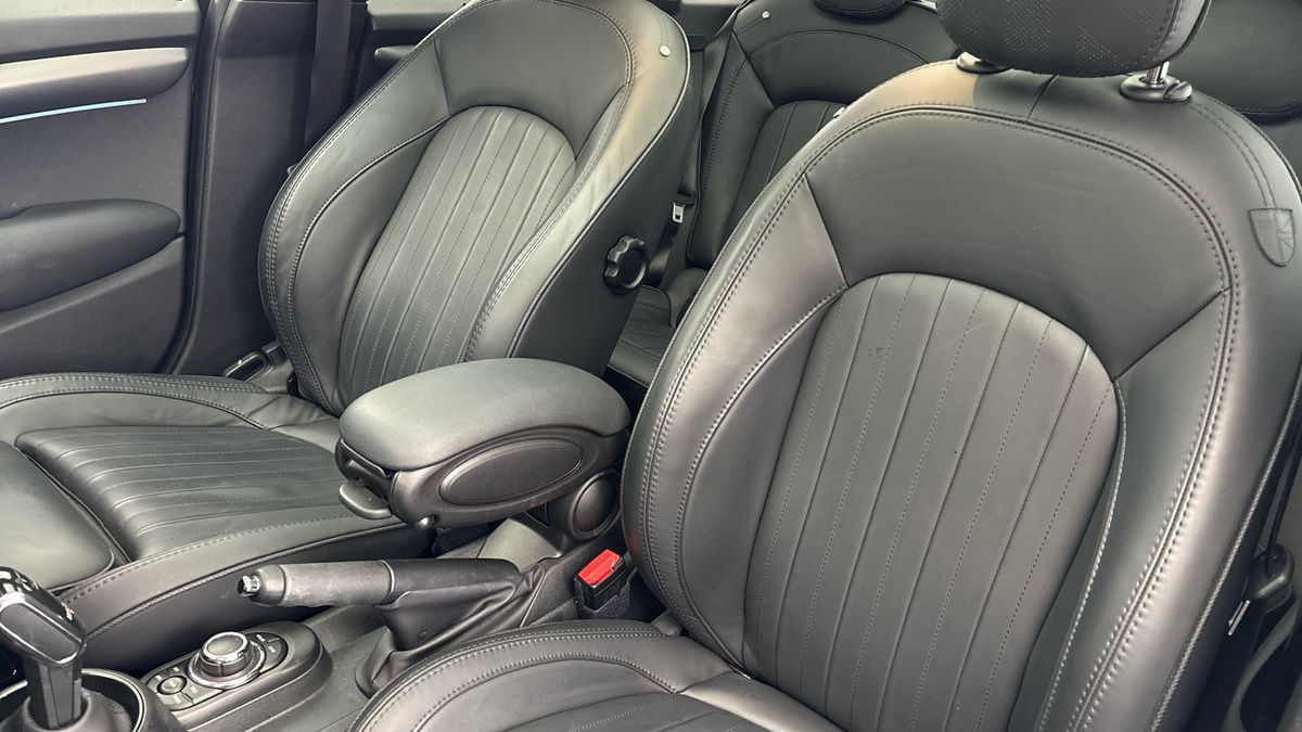 Used MINI Hatch 2023 for sale - 78004140: Photo 7