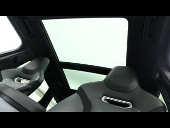 Used Land Rover Range Rover Sport 2022 for sale - 74461505: Photo