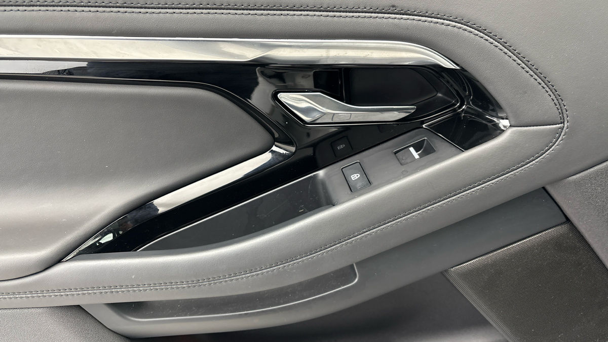 Used Land Rover Range Rover Evoque 2023 for sale - 77288794: Photo 19