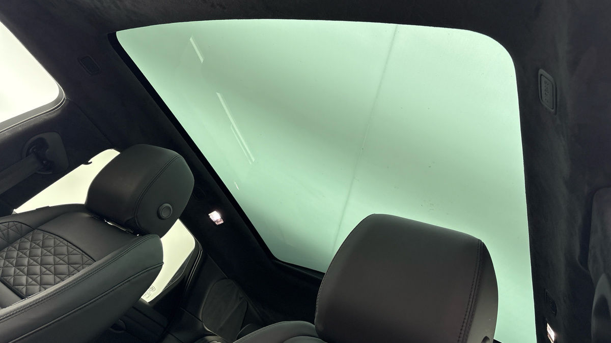 Used Land Rover Range Rover Evoque 2023 for sale - 77288794: Photo 6