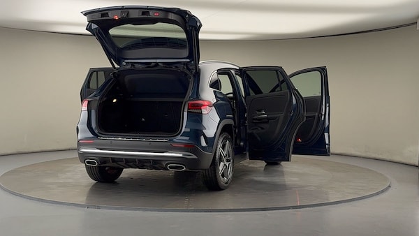 Used Mercedes-Benz GLA 2021 for sale - 75974864: Photo 59