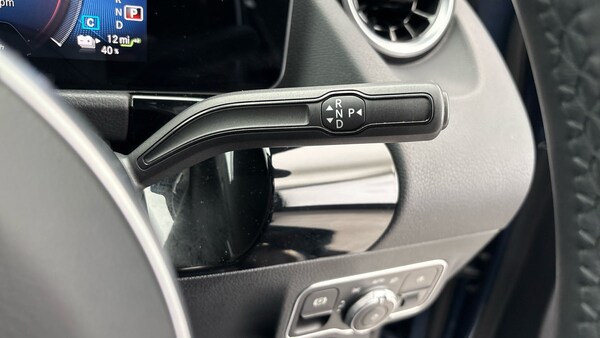 Used Mercedes-Benz GLA 2021 for sale - 75974864: Photo 6