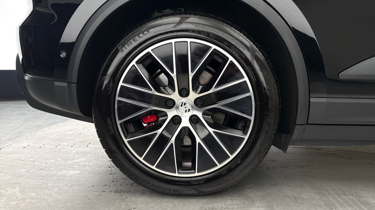 Used Porsche Macan 2025 for sale - 78168185: Photo 10