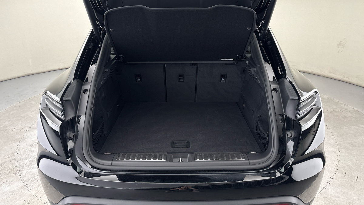 Used Porsche Macan 2025 for sale - 78168185: Photo 11