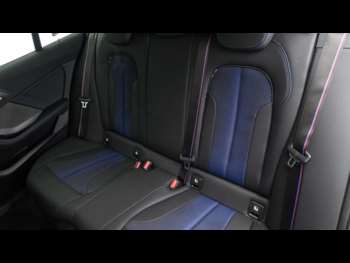 Used BMW 1 Series 2023 for sale - 74785124: Photo