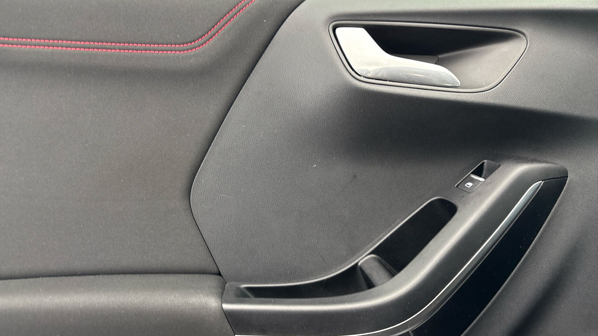 Used Ford Puma 2021 for sale - 77172896: Photo 19