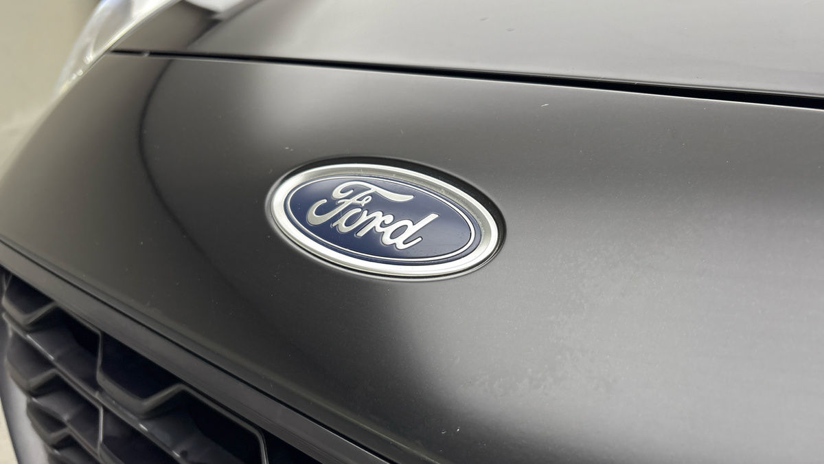 Used Ford Puma 2021 for sale - 77172896: Photo 24