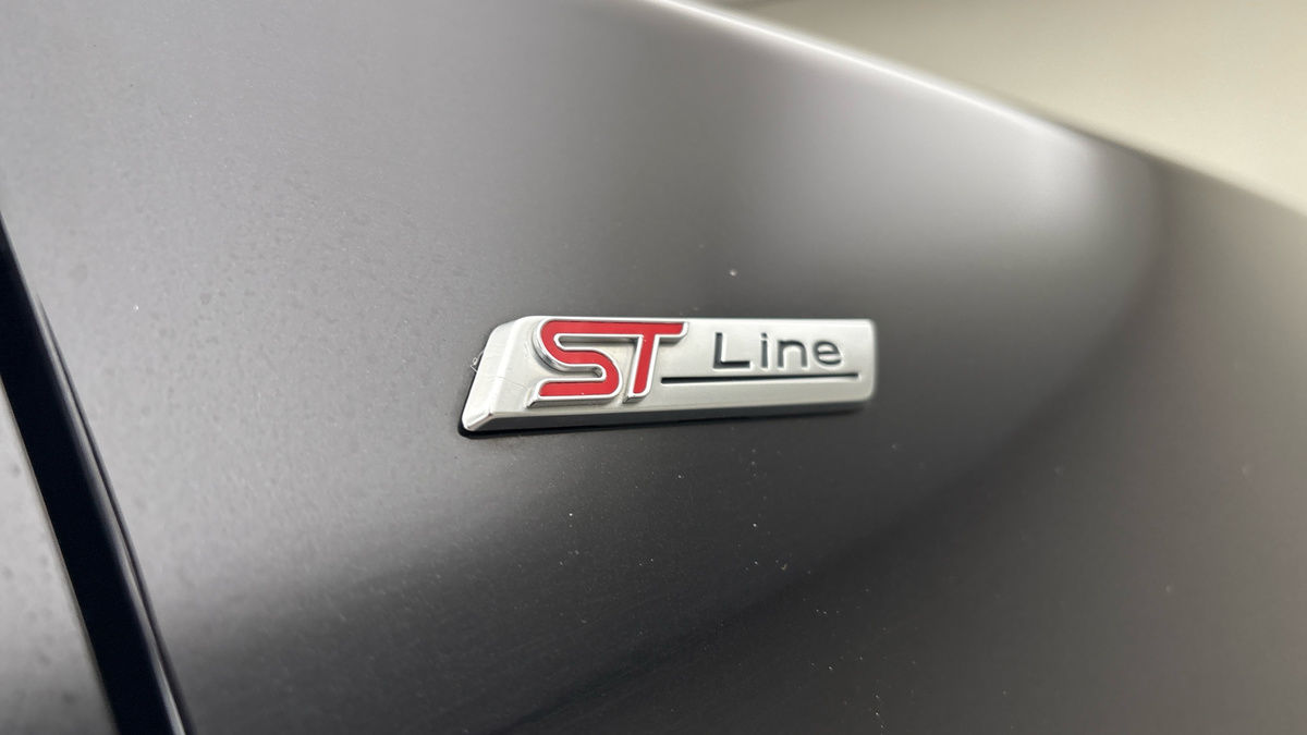 Used Ford Puma 2021 for sale - 77172896: Photo 6