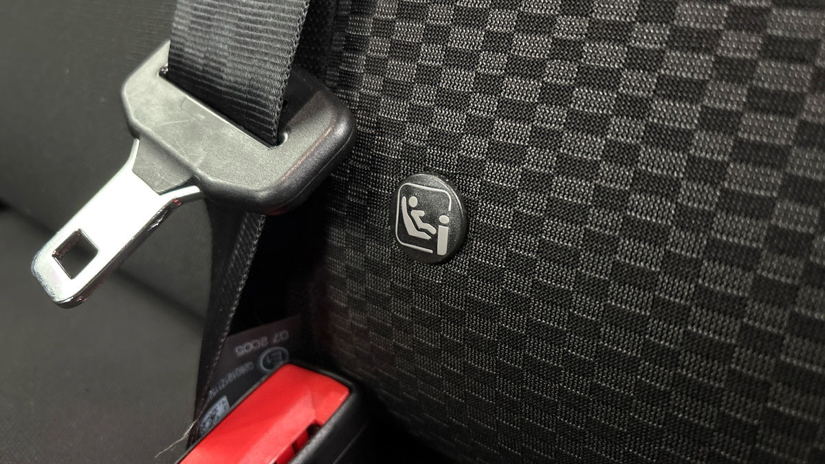 Used Ford Puma 2021 for sale - 77172896: Photo 9