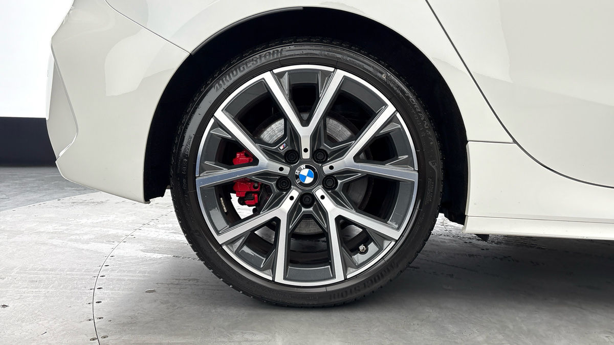 Used BMW 1 Series 2023 for sale - 77154162: Photo 10