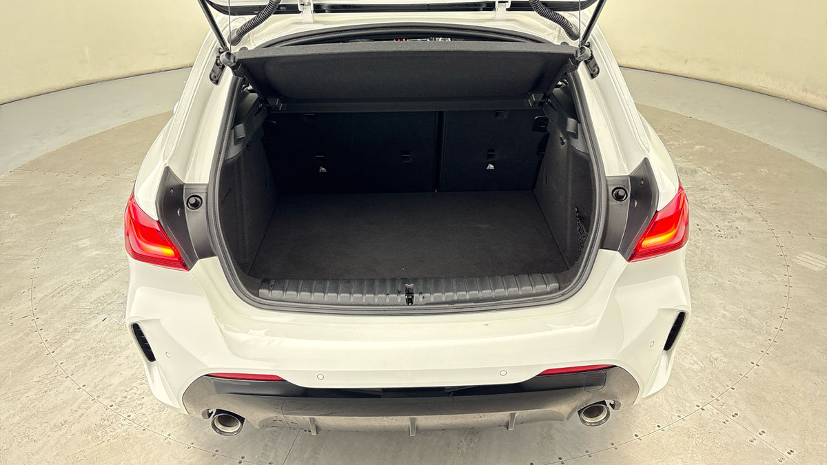 Used BMW 1 Series 2023 for sale - 77154162: Photo 11