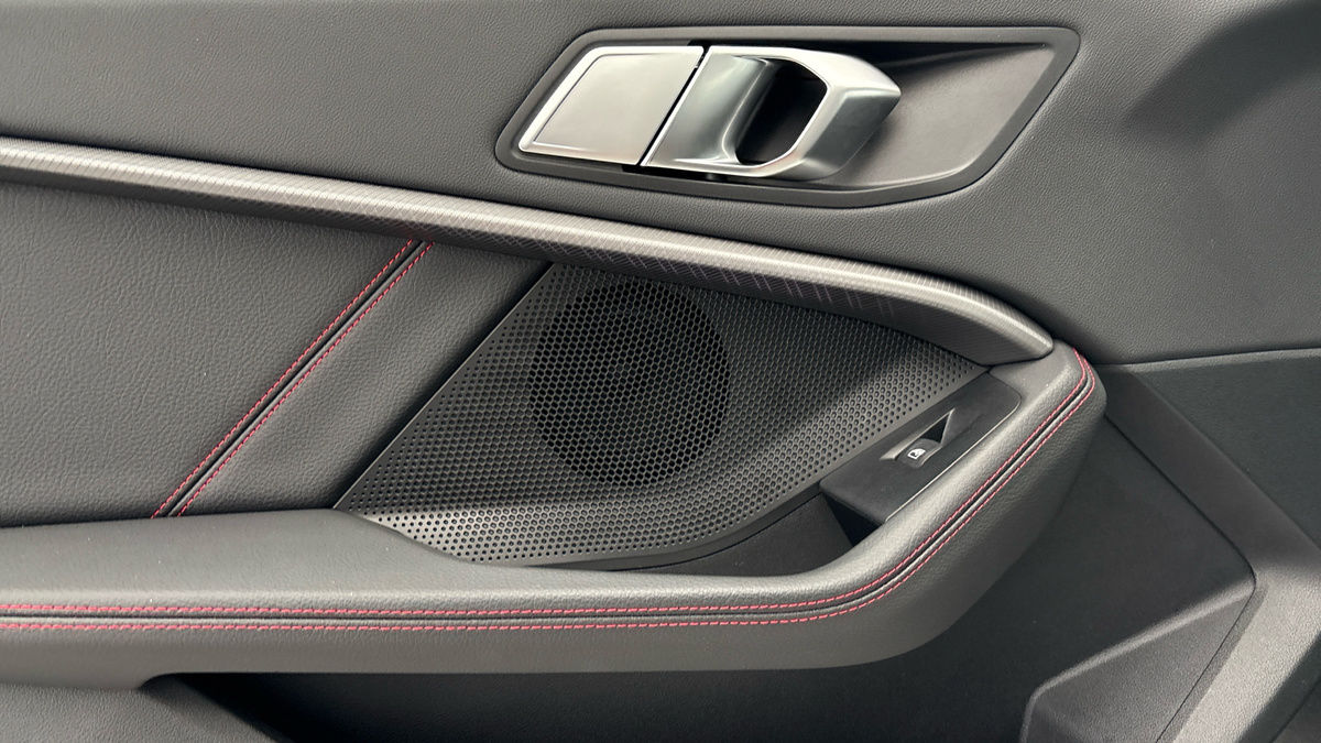 Used BMW 1 Series 2023 for sale - 77154162: Photo 19