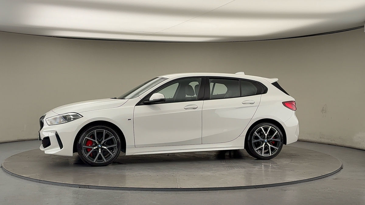 Used BMW 1 Series 2023 for sale - 77154162: Photo 28