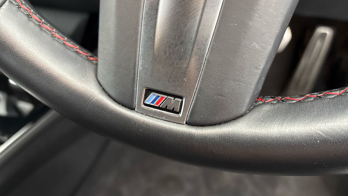 Used BMW 1 Series 2023 for sale - 77154162: Photo 6