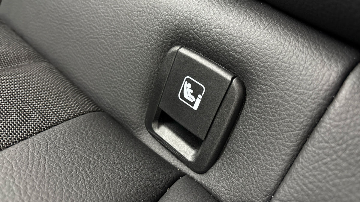 Used BMW 1 Series 2023 for sale - 77154162: Photo 9