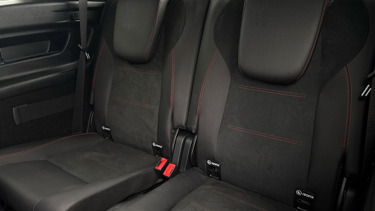 Used Mercedes-Benz GLB 2025 for sale - 76520950: Photo 26