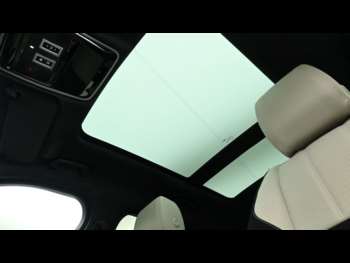 Used Land Rover Range Rover Velar 2021 for sale - 74184590: Photo