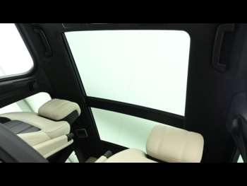 Used Land Rover Range Rover Sport 2022 for sale - 75068507: Photo