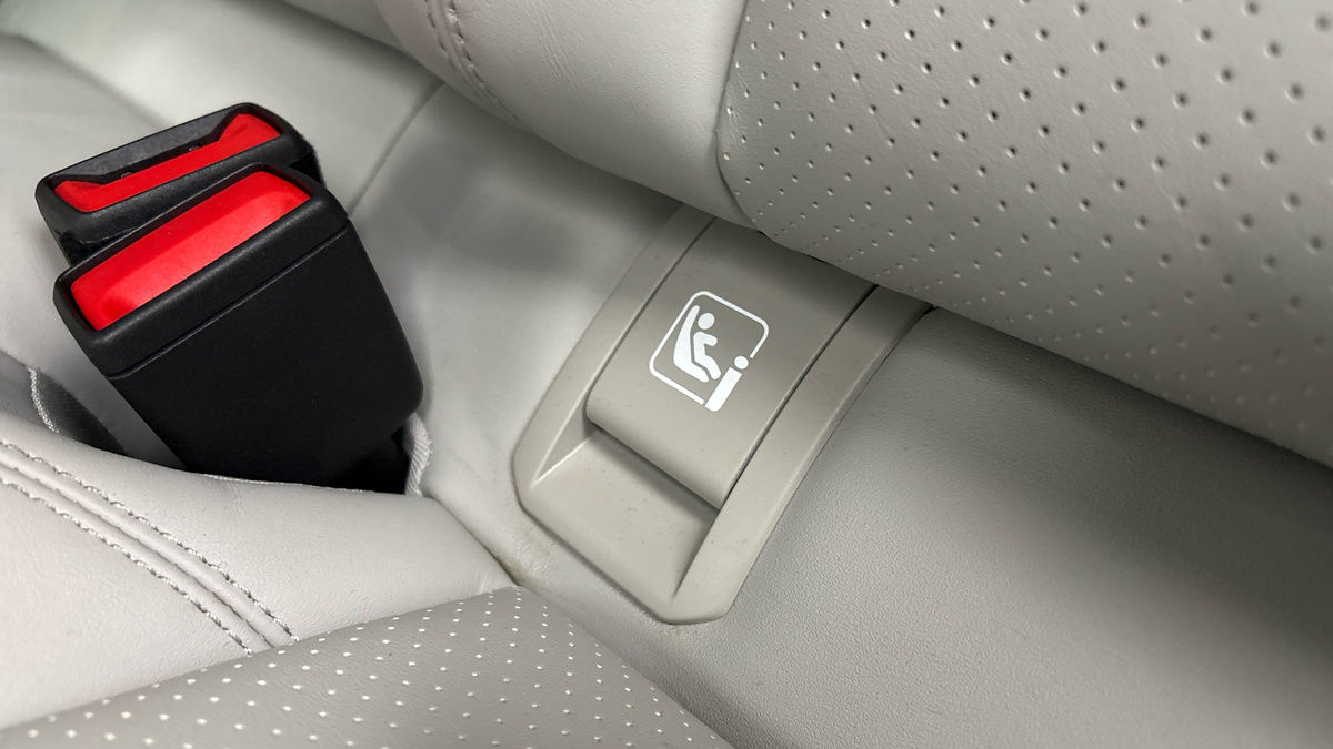 Used Porsche Macan 2025 for sale - 78213231: Photo 8