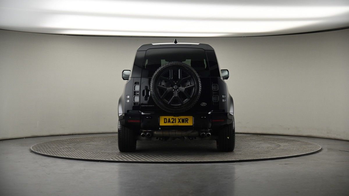 Vehicle 33