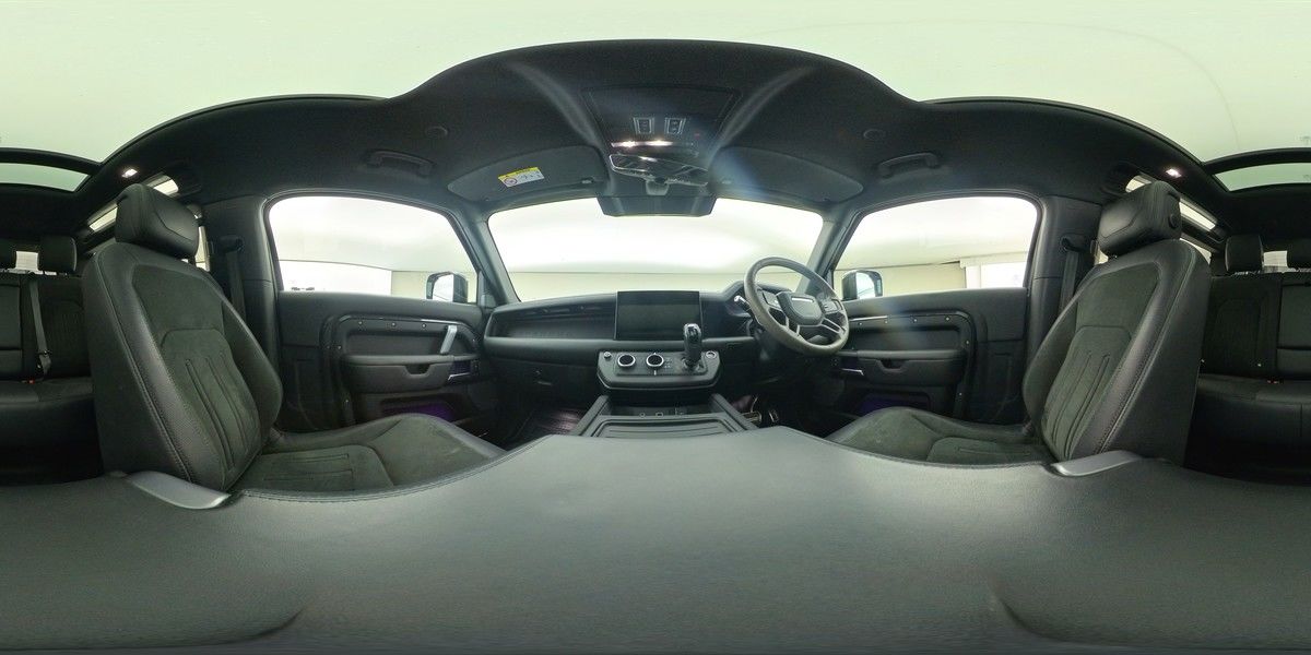 Vehicle 63