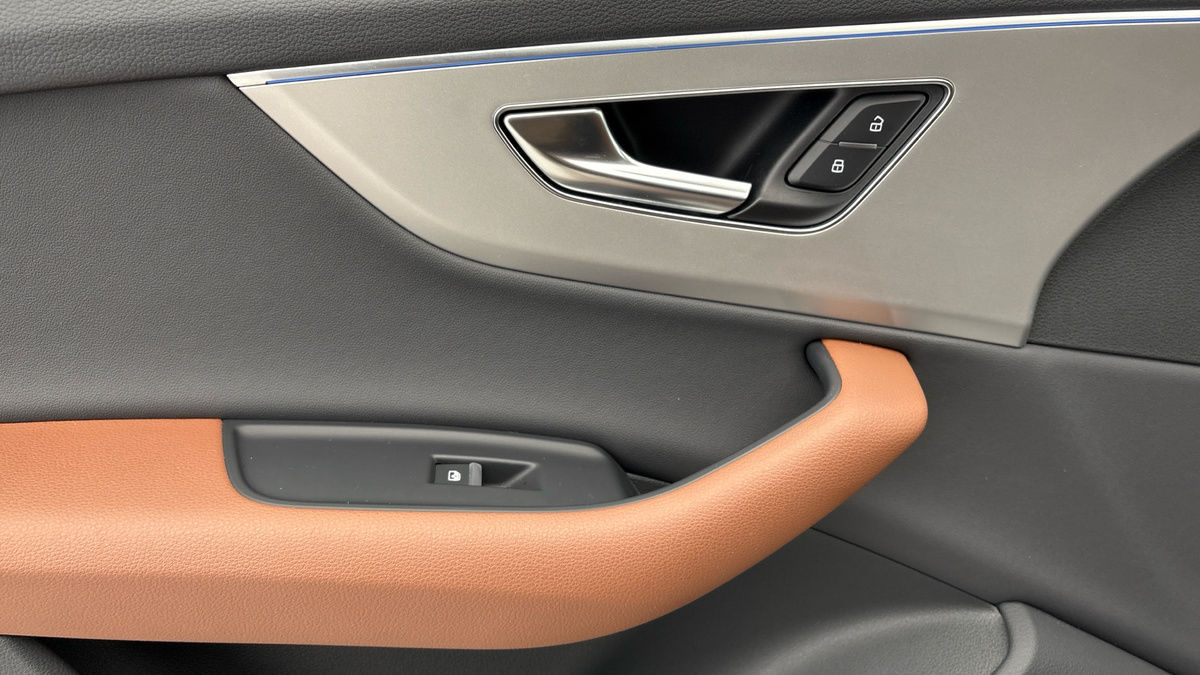 Used Audi Q7 2020 for sale - 77118319: Photo 19