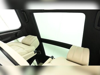 Used Land Rover Defender 110 2022 for sale - 75597784: Photo