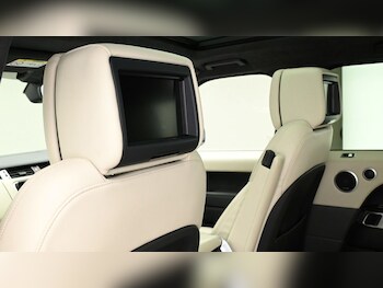 Used Land Rover Defender 110 2022 for sale - 75597784: Photo