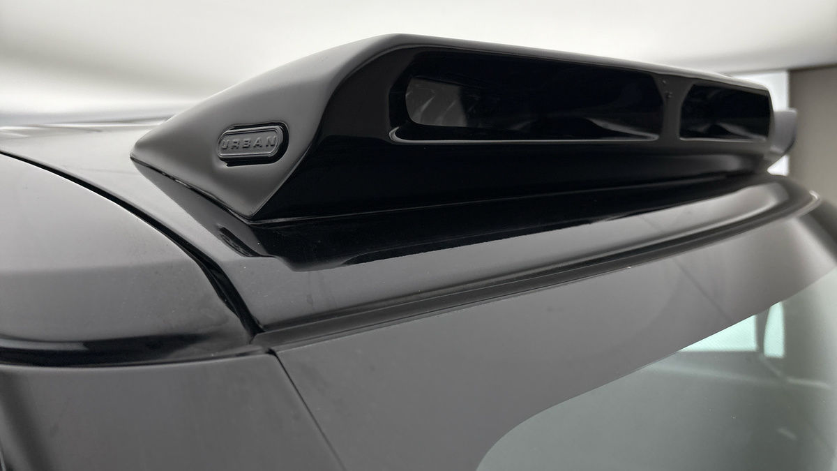 Used Land Rover Defender 110 2024 for sale - 76768954: Photo 26