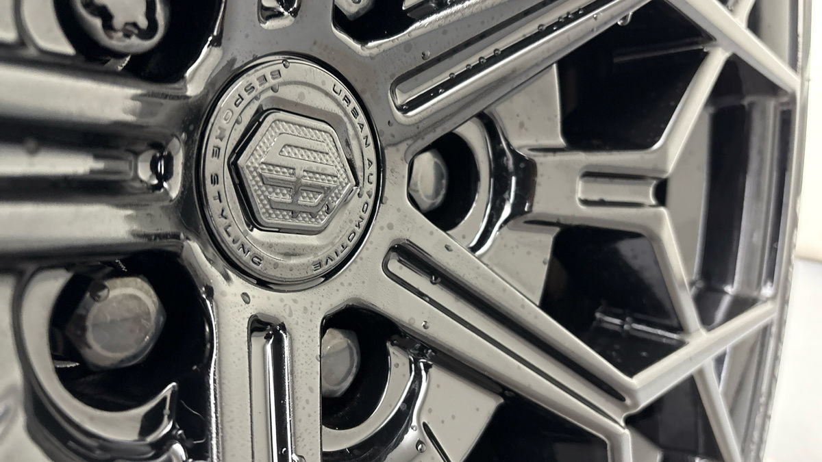 Used Land Rover Defender 110 2024 for sale - 76768954: Photo 27