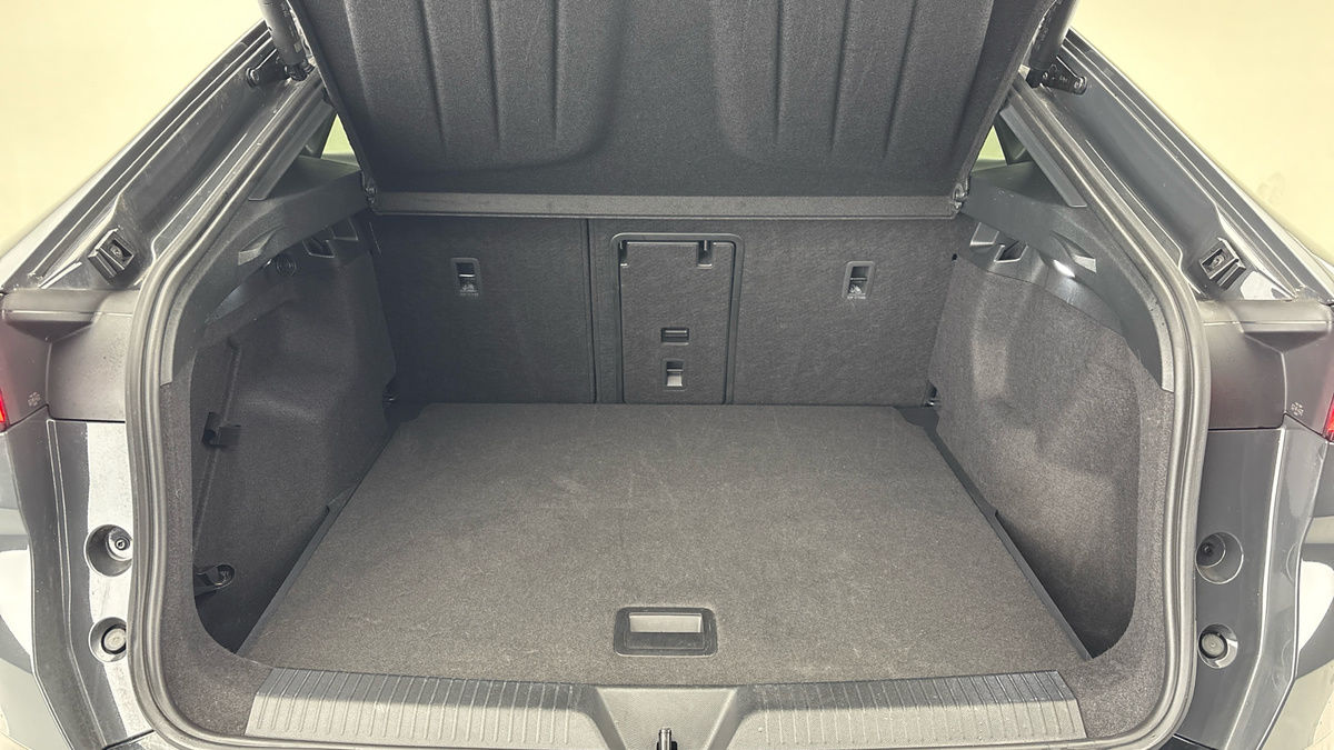 Used Cupra Tavascan 2024 for sale - 77595030: Photo 11