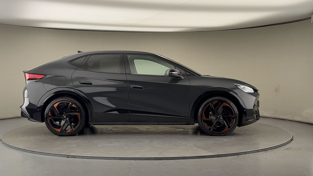 Used Cupra Tavascan 2024 for sale - 77595030: Photo 16