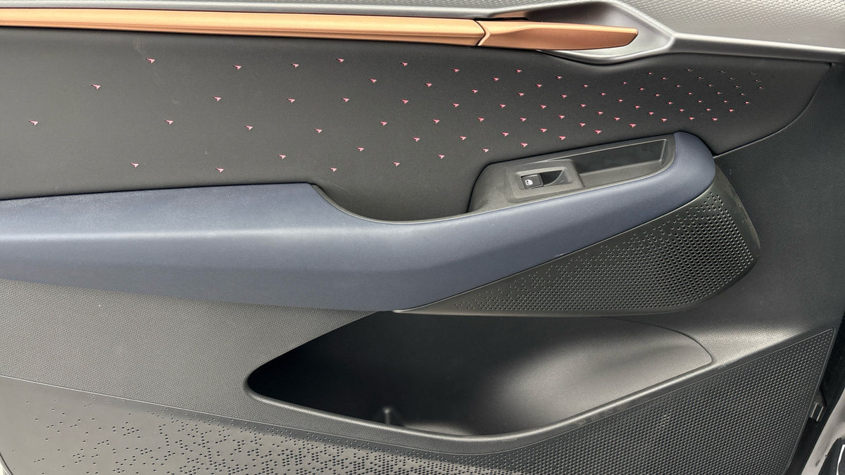 Used Cupra Tavascan 2024 for sale - 77595030: Photo 19